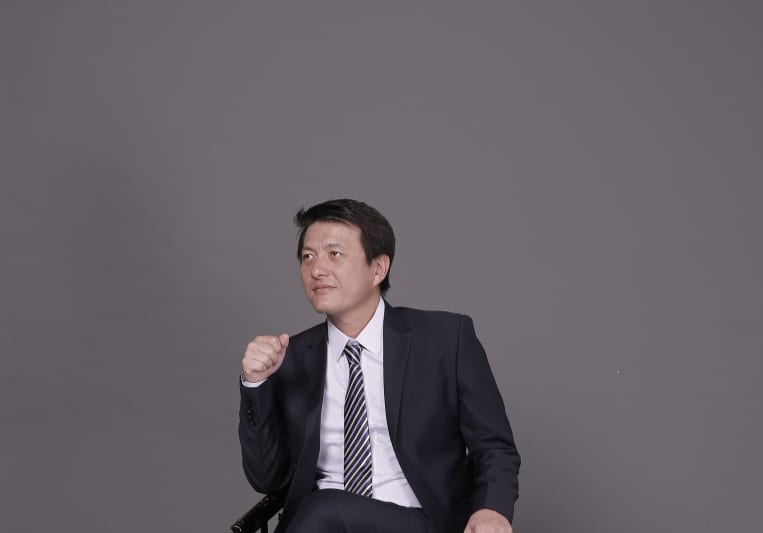 Ryoma Maeda on SoundBetter