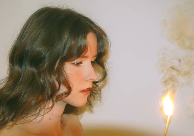 TAERA on SoundBetter