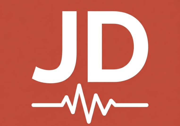 James Dwight on SoundBetter