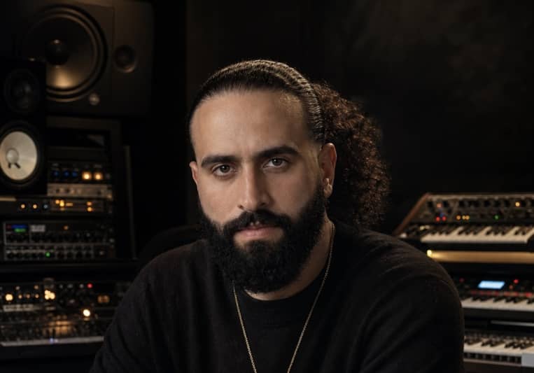 Kha Studios on SoundBetter