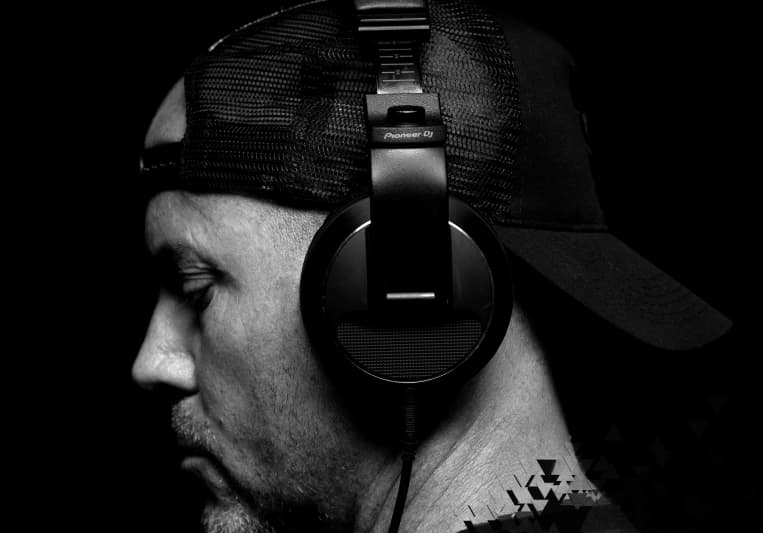 PAUL R. on SoundBetter