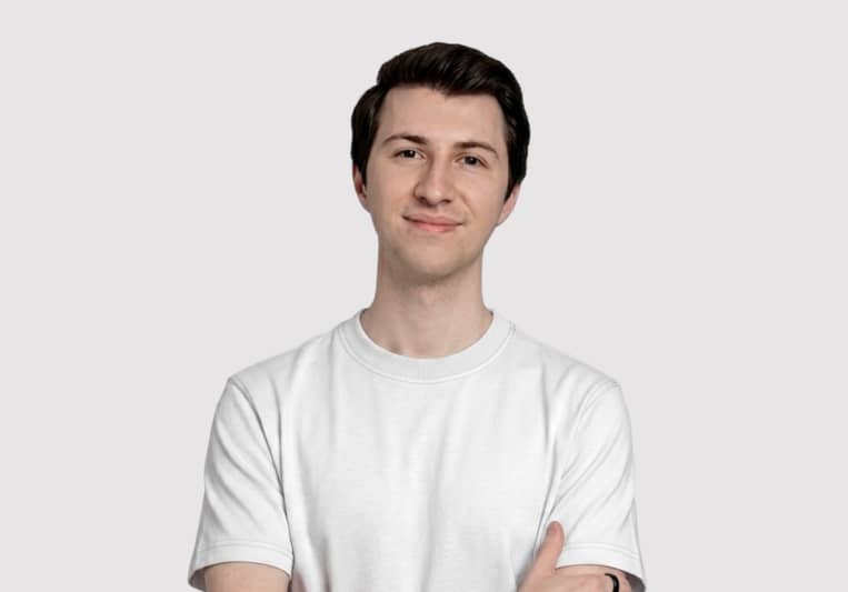 Murat Ekşioğlu on SoundBetter