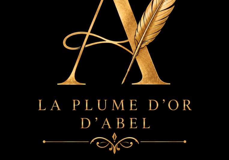 Jean-Philippe ABELA on SoundBetter