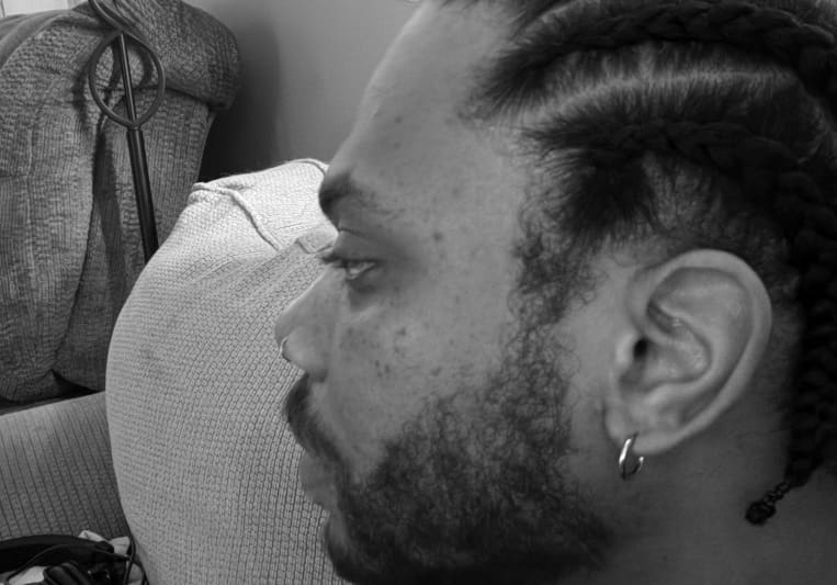 Shawn Randolph on SoundBetter