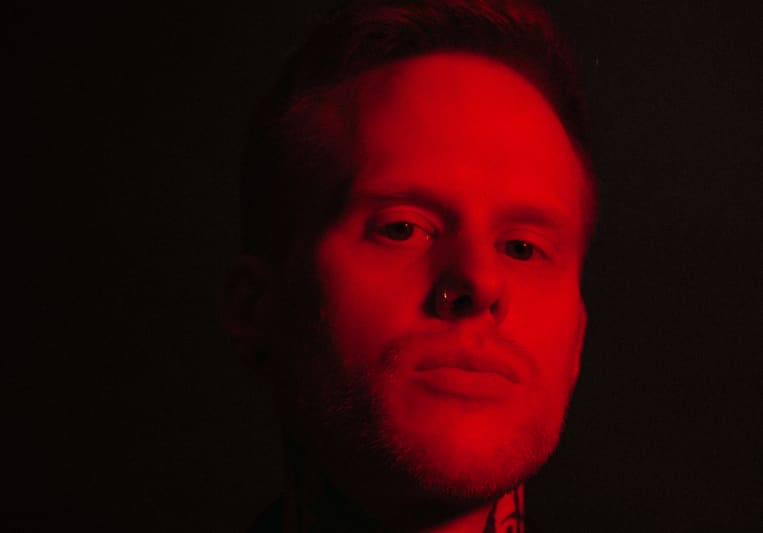 Andre B. on SoundBetter