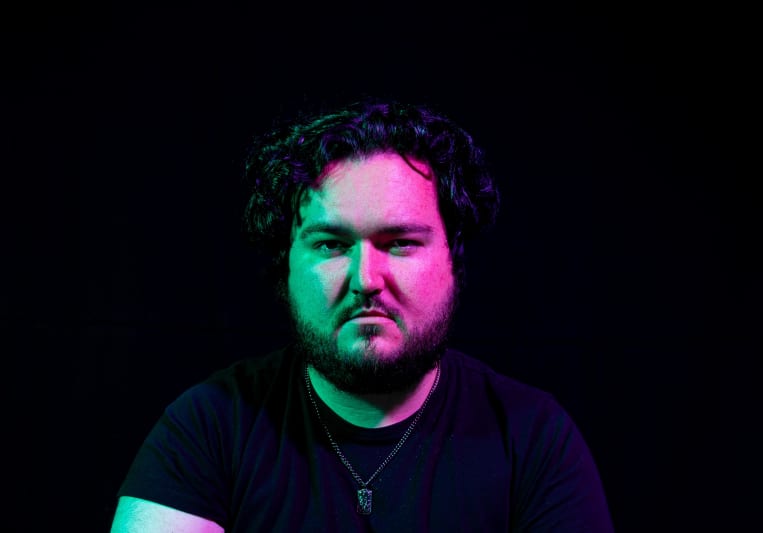 Brandon Carson on SoundBetter