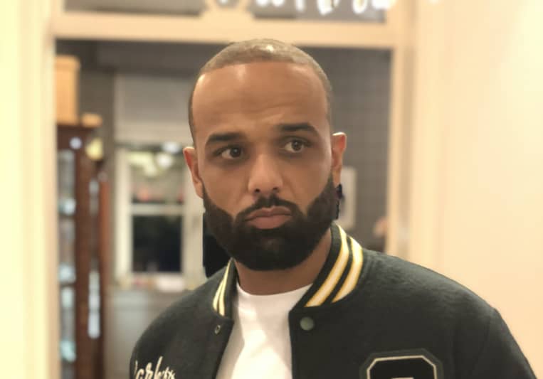 Masspike Miles on SoundBetter