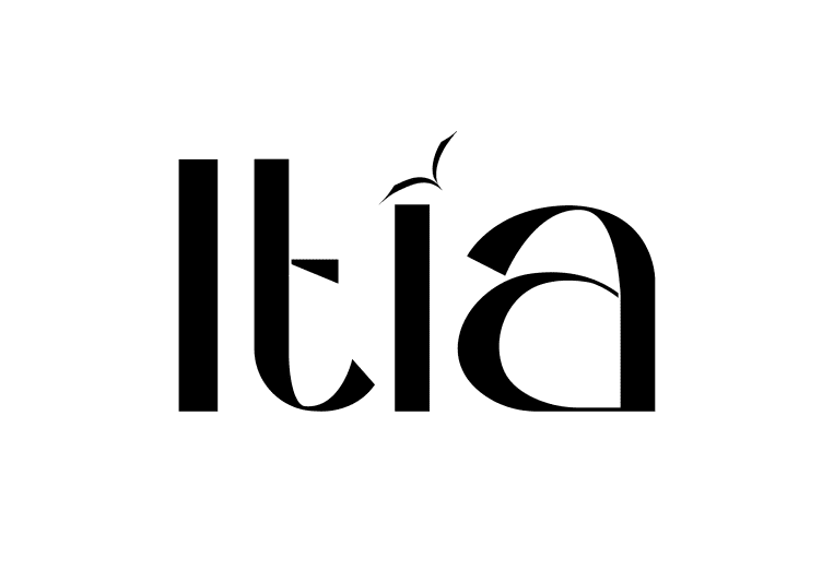 ITIA on SoundBetter