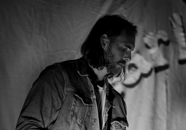 Brian McMaster on SoundBetter