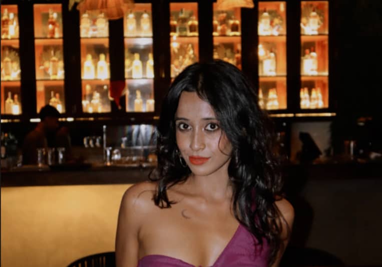 DILHARA on SoundBetter