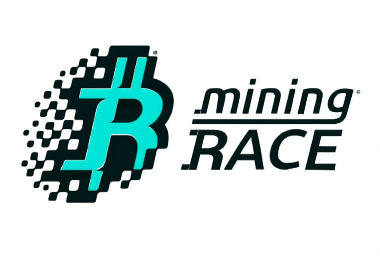 Miningrace on SoundBetter