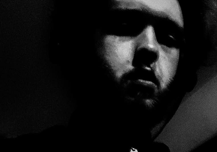 238 on SoundBetter