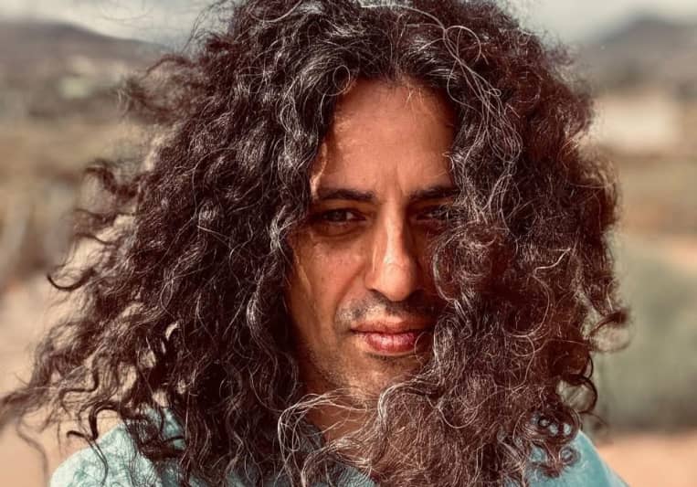 Arman V. on SoundBetter