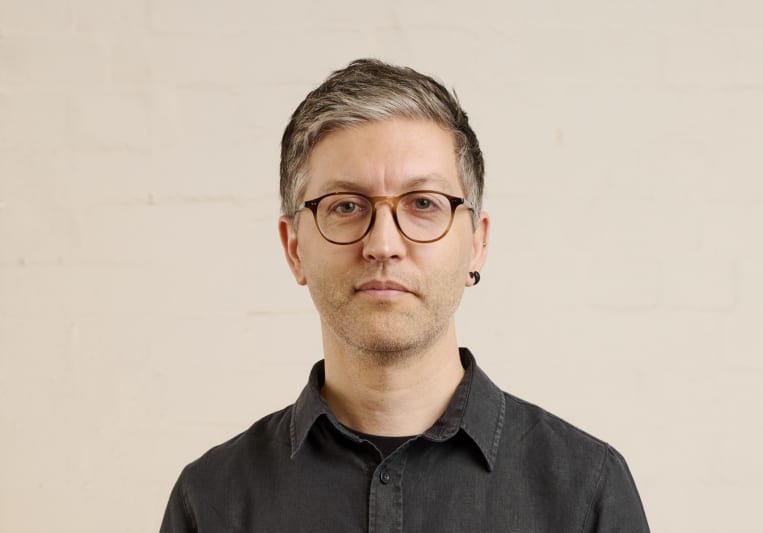 Ollie C. on SoundBetter