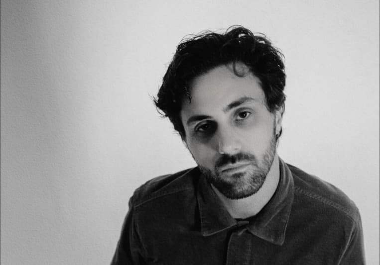 Shane Weisman on SoundBetter