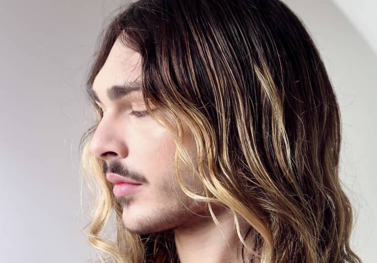 Stefan Cimpeanu on SoundBetter