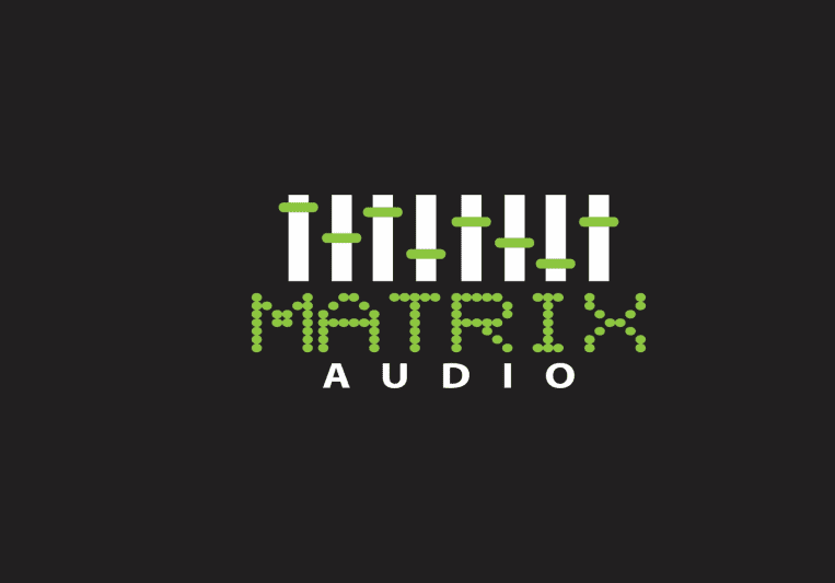 Matrix Audio on SoundBetter