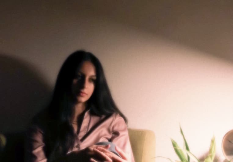 Ahikaa A. on SoundBetter