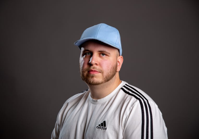 KILIAM on SoundBetter