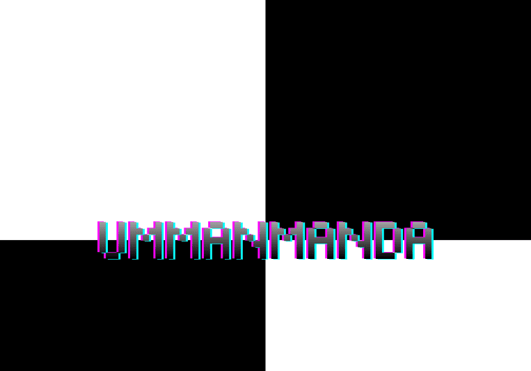 UmmanManda on SoundBetter