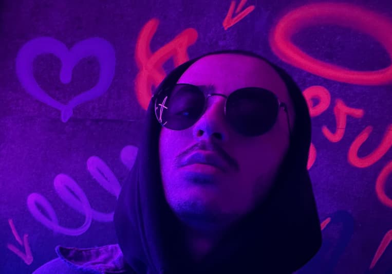 Tyrvnt on SoundBetter