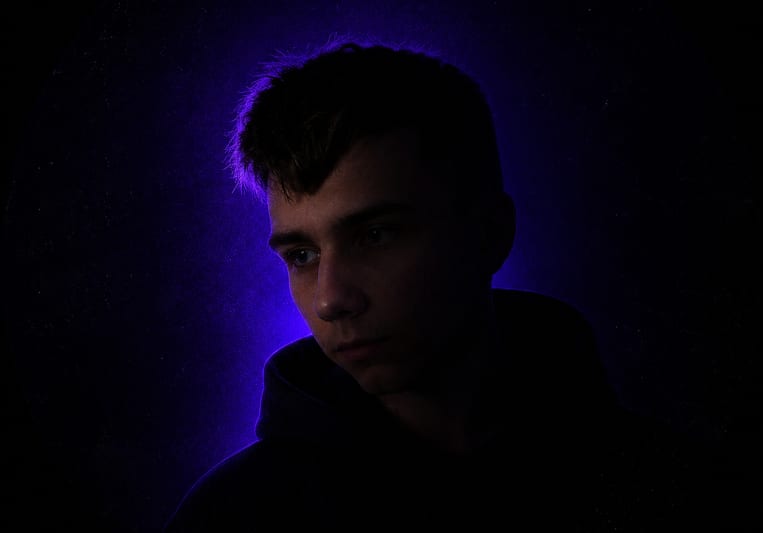 Armazi on SoundBetter