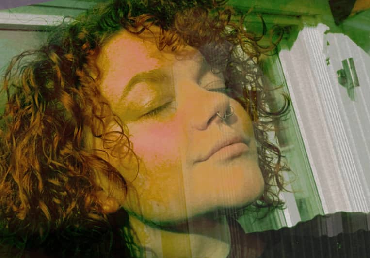 Maria M. on SoundBetter