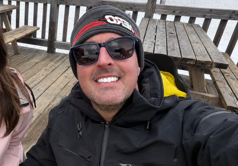 Craig N. on SoundBetter
