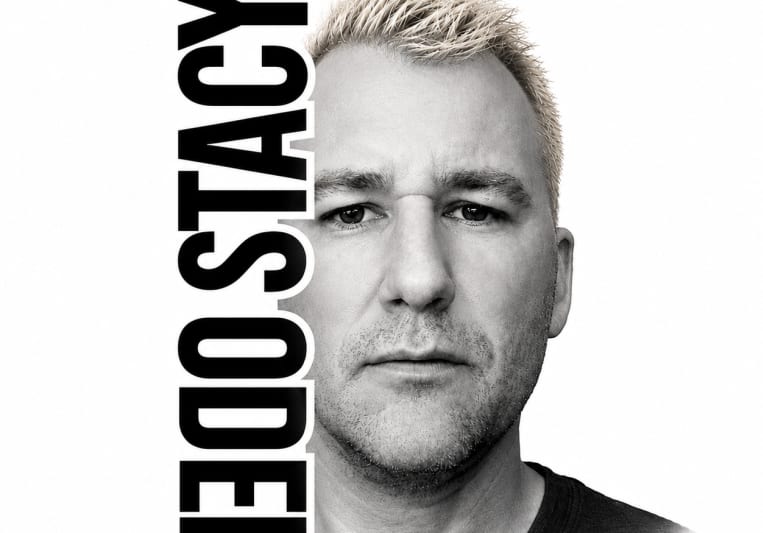 Stacy Odell on SoundBetter