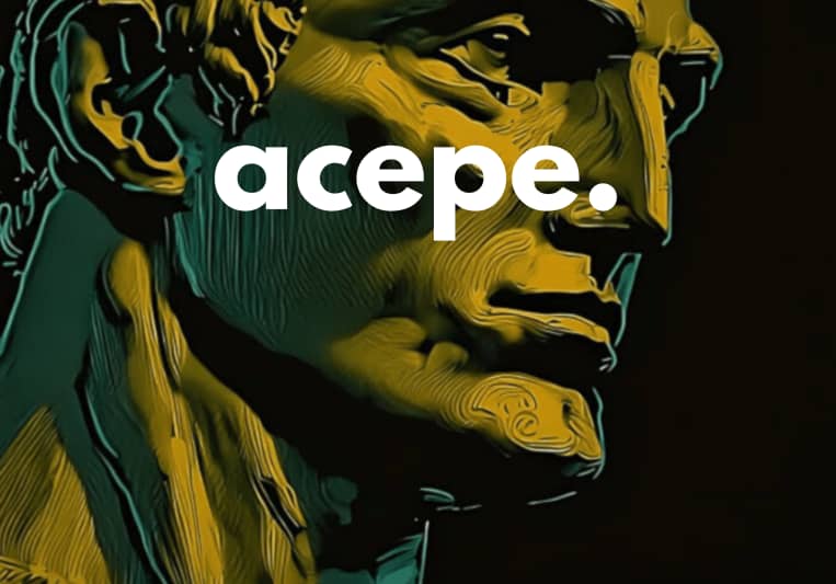 Acepe on SoundBetter