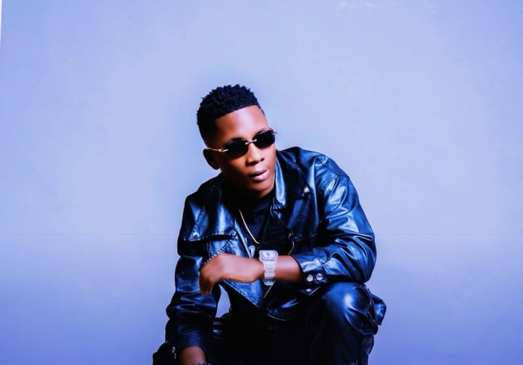 Alvalon on SoundBetter