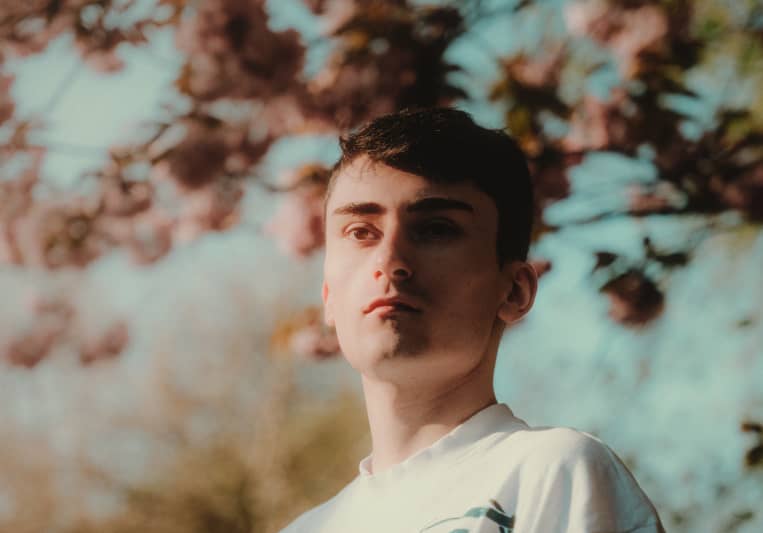 Jack Turner on SoundBetter