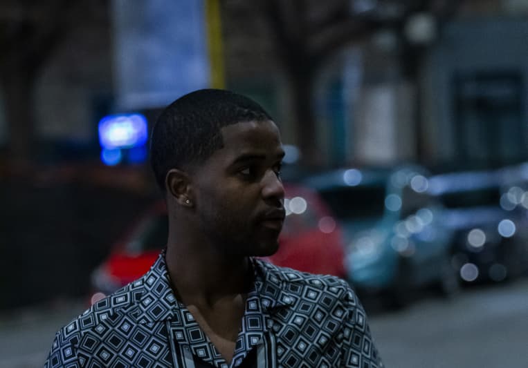 Bray on SoundBetter