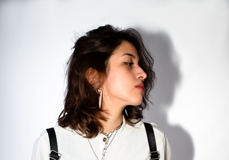 Shuno on SoundBetter