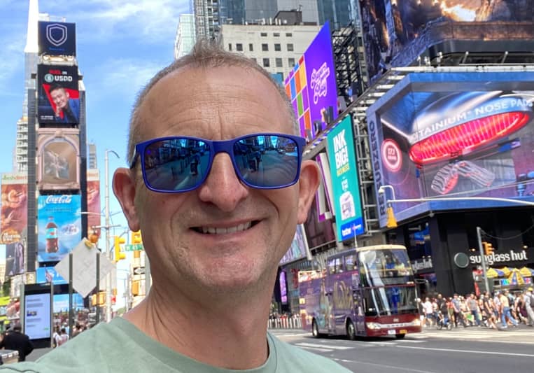 chrisinsfo on SoundBetter