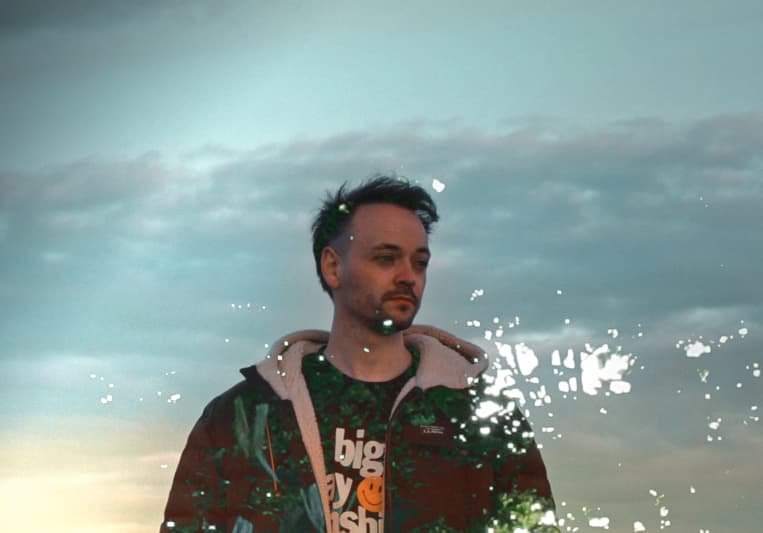 Jonathon A. on SoundBetter