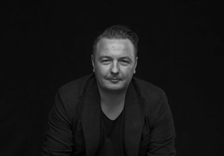 Lucian T. on SoundBetter