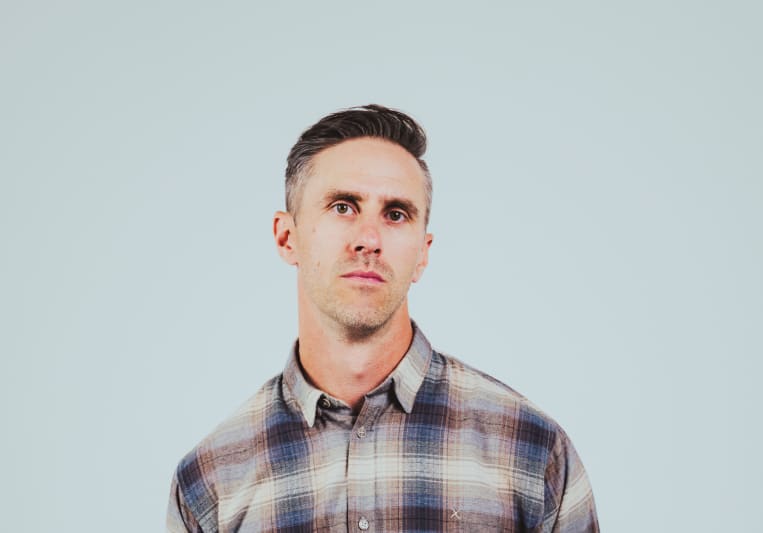 Kasey Rooksby on SoundBetter