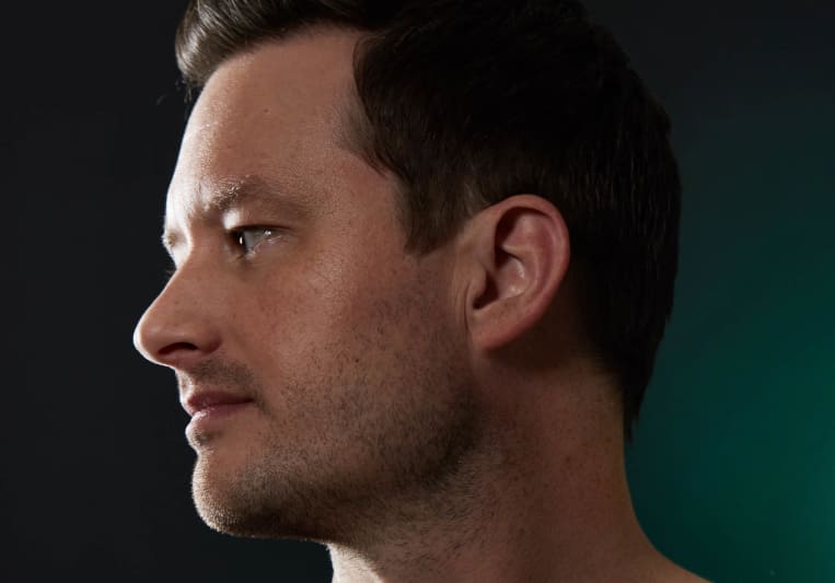 Kenneth T. on SoundBetter