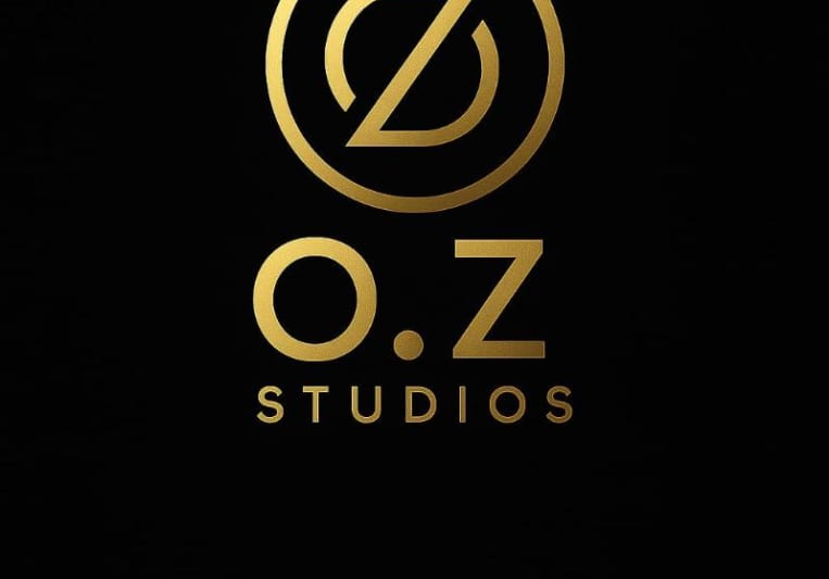 O.Z on SoundBetter