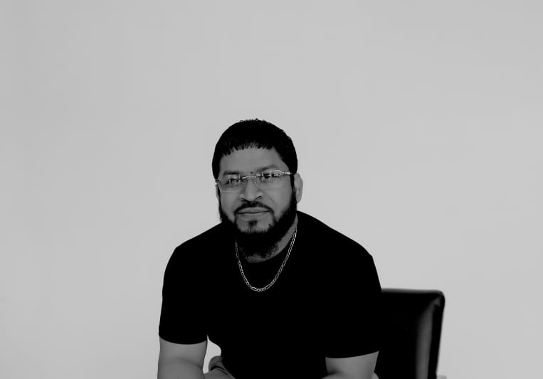 J. Chan on SoundBetter
