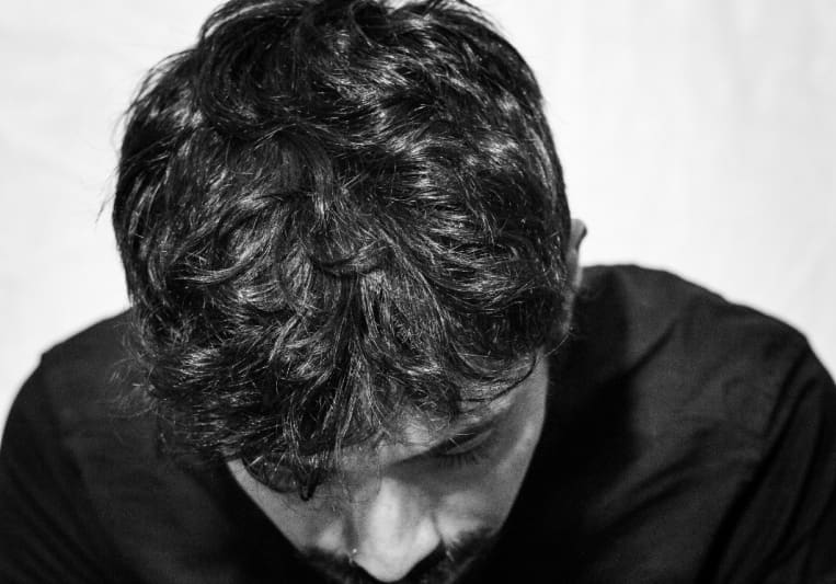 Sebastian A. on SoundBetter
