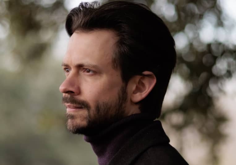Mathias J. on SoundBetter