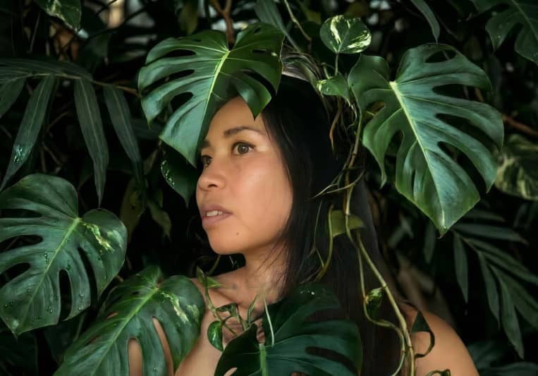 Syra on SoundBetter