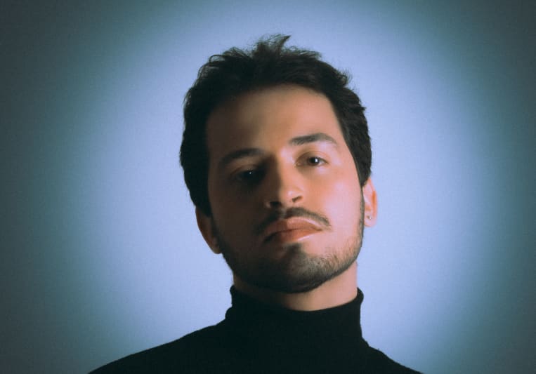 Viktor Rosa on SoundBetter