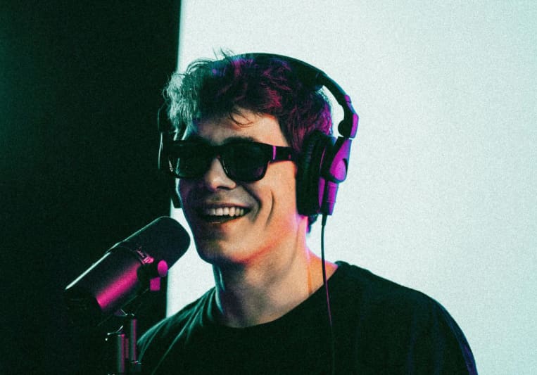 Pietro Motta on SoundBetter