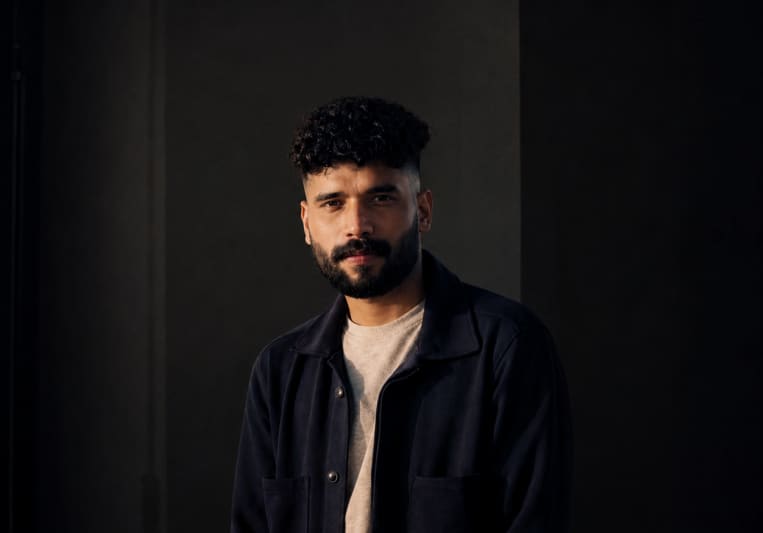 DJ ELL JAY on SoundBetter