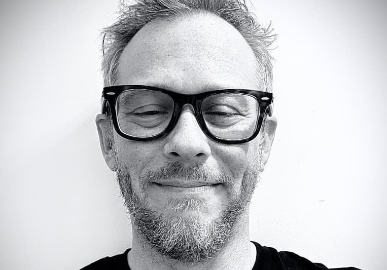 Matthew B. on SoundBetter