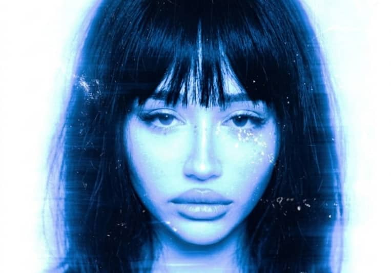 Madeline Reed on SoundBetter