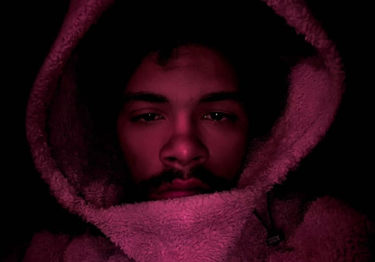 TreShawn M Ramos on SoundBetter